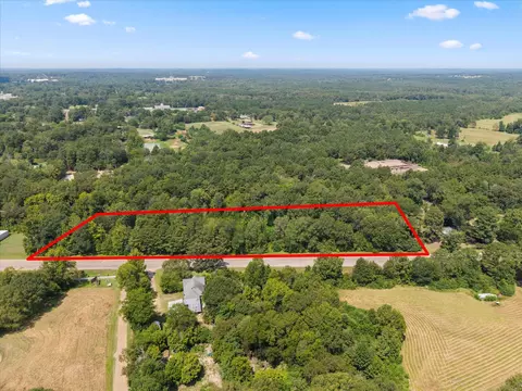 1600 Hwy 49, Jefferson, TX 75657