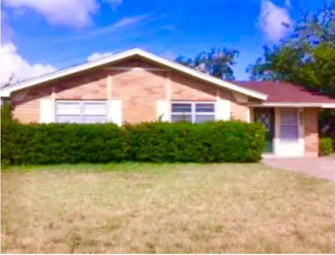 950 Piedmont Dr, Abilene, TX 79601