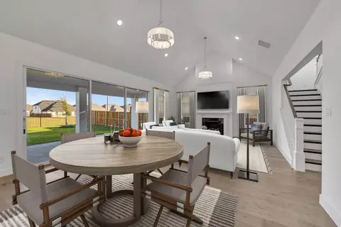 11532 Ely Pl, Haslet, TX 76052 photo 9