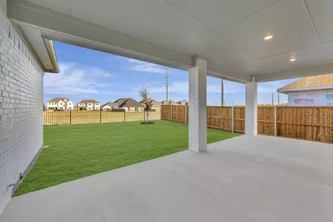 11532 Ely Pl, Haslet, TX 76052 photo 27