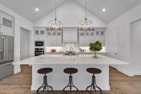 11532 Ely Pl, Haslet, TX 76052 photo 7