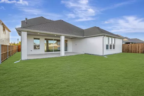11532 Ely Pl, Haslet, TX 76052 photo 28