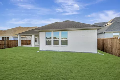 11532 Ely Pl, Haslet, TX 76052 photo 30