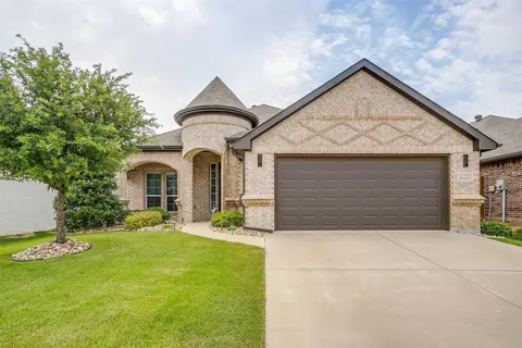 6328 Red Cliff Dr, Fort Worth, TX 76179