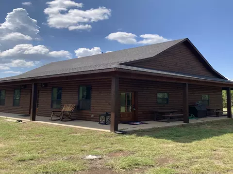 301 Fm 2960, Whitney, TX 76692