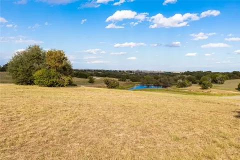 7432 Retreat Blvd, Cleburne, TX 76033