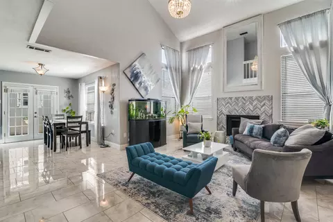 5346 Riverport Dr, Mesquite, TX 75150