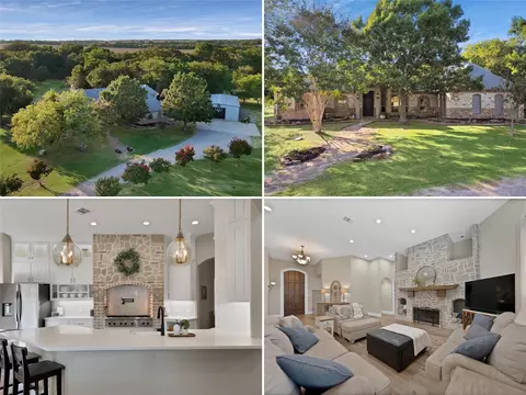 139 Parkside Ct, Gunter, TX 75058