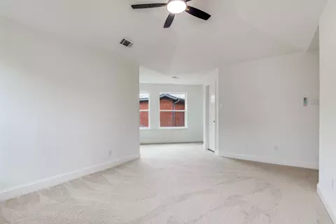 Bedroom - 3412 Aster Ln, Rowlett, TX 75089 photo 4 of 4