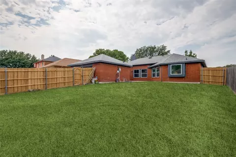 Other - 3412 Aster Ln, Rowlett, TX 75089 photo 3 of 3