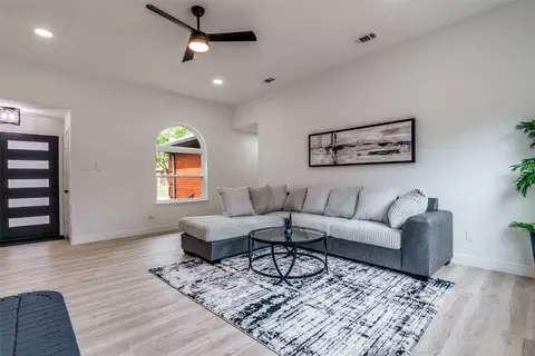Other - 3412 Aster Ln, Rowlett, TX 75089 photo 1 of 3