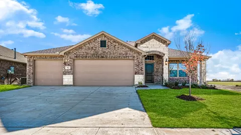 3812 Arrowchop Dr, Caddo Mills, TX 75135