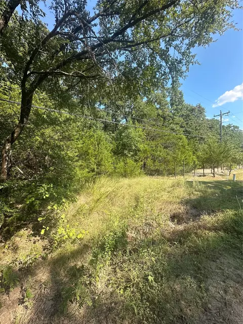 lot S 106-109 Pr 3837, Quinlan, TX 75474