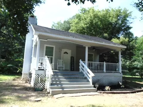 6535 Dixieland Dr, Shreveport, LA 71129