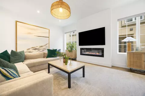 4113 Holland Ave #102, Dallas, TX 75219