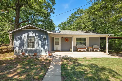 357 Hiland Acres Cir, Pottsboro, TX 75076