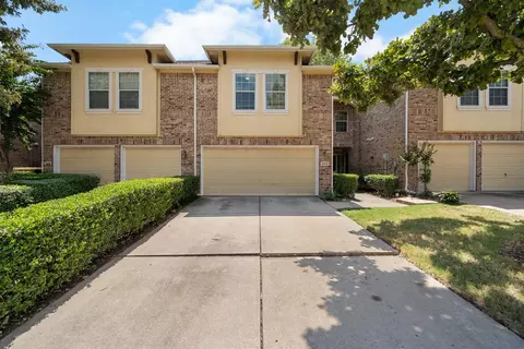 9865 Fleetwood Dr, Frisco, TX 75035