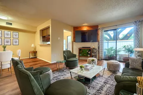 891 Dublin Dr #3, Richardson, TX 75080