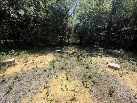 310 W Cardinal St, Ector, TX 75439 photo 11