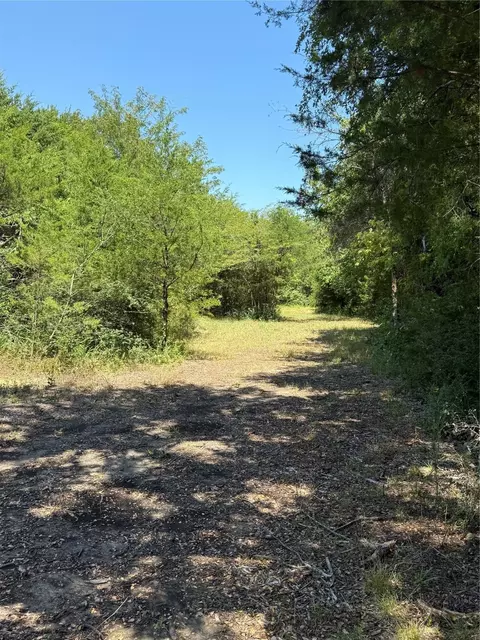 310 W Cardinal St, Ector, TX 75439 photo 7