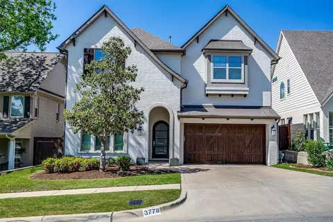 3778 W 5th St, Fort Worth, TX 76107