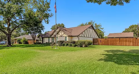 219 Manhattan Blvd, Sunnyvale, TX 75182