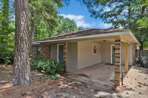 7805 Hobbs Dr, Shreveport, LA 71129