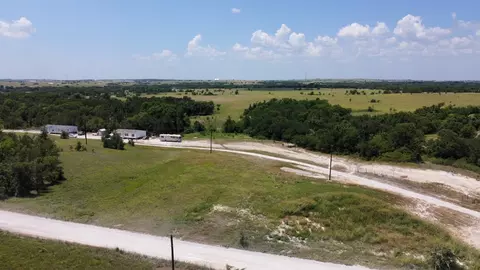 tbd Lot 1-3 Private Road 4219, Decatur, TX 76234