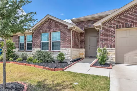 728 Golden Gate Park Rd, Alvarado, TX 76009