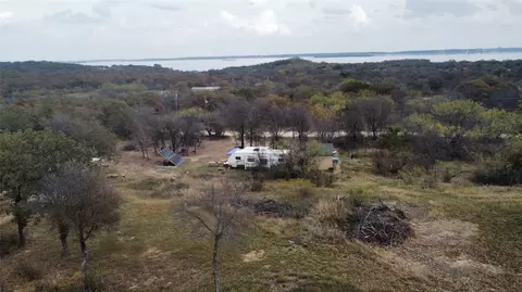 lot30 Lark Hill Ct, Bridgeport, TX 76426