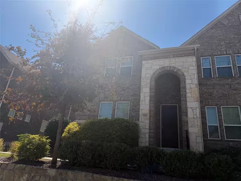 913 Utica Dr, Mckinney, TX 75069
