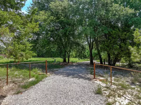 25818 Cr 462, Mineola, TX 75773