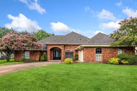 3537 Teakwood Ln, Plano, TX 75075
