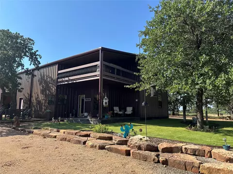 561 Oak Cir, Early, TX 76802