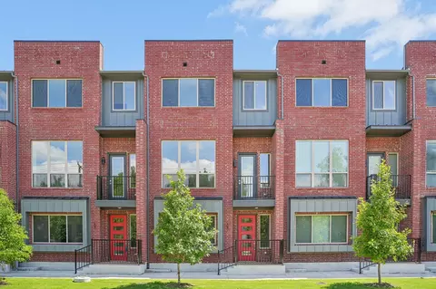 2524 Havenhurst St #102, Farmers Branch, TX 75234