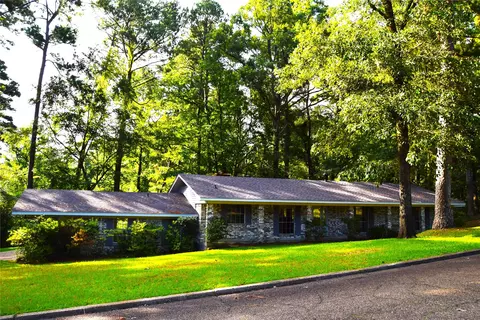 1208 Gloria St, Minden, LA 71055