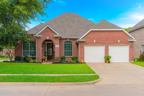 515 Westminster Way, Coppell, TX 75019