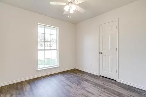 Bedroom - 728 E 3rd St, Springtown, TX 76082 photo 1 of 4