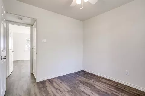 Bedroom - 728 E 3rd St, Springtown, TX 76082 photo 4 of 4