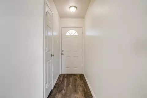 Entry Way - 728 E 3rd St, Springtown, TX 76082 photo 1 of 1