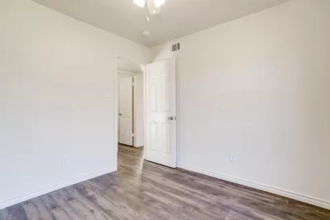 Bedroom - 728 E 3rd St, Springtown, TX 76082 photo 3 of 4