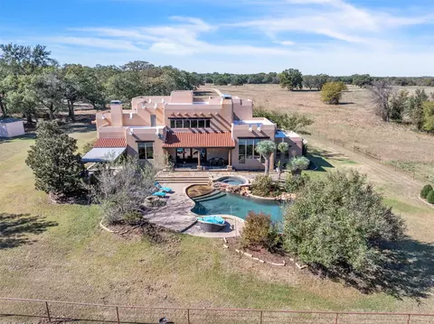 167 Pr-2313, Decatur, TX 76234