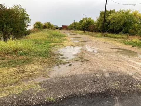 3060 Skyview Dr, Wylie, TX 75098