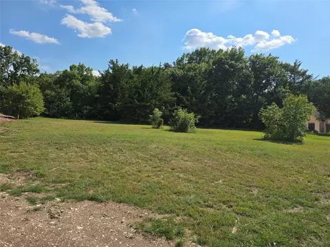 502 Abagail Ln, Van Alstyne, TX 75495