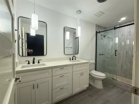 310 Westpark Dr N, Mckinney, TX 75071