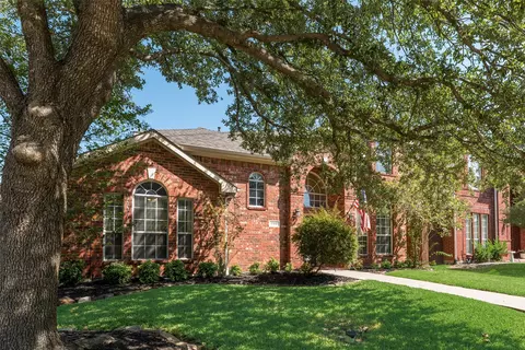 1900 Crestlake Dr, Rockwall, TX 75087