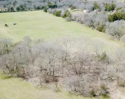 0000 C R 1115, Bonham, TX 75418