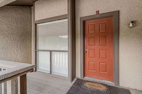 4557 N O Connor Rd #2281, Irving, TX 75062