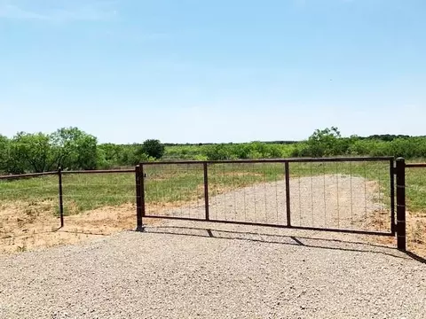 46 86 Acres Stewart Ranch Rd, Loving, TX 76460