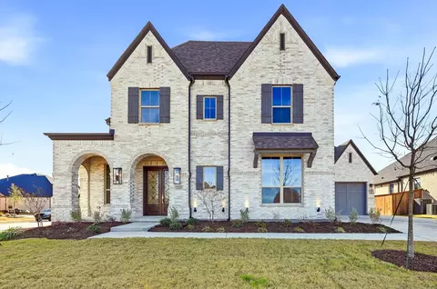 2201 Laurel Dr, Rockwall, TX 75087